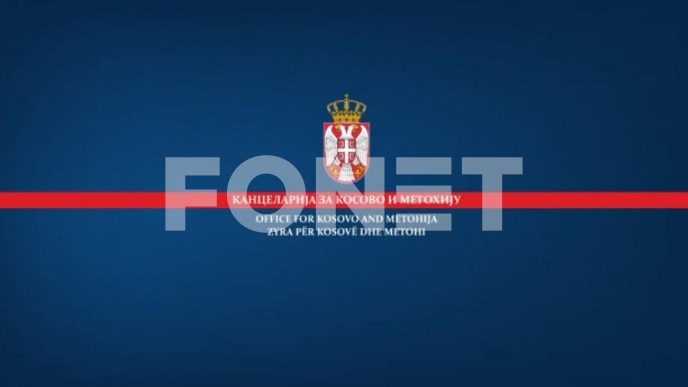 Preći s reči na dela